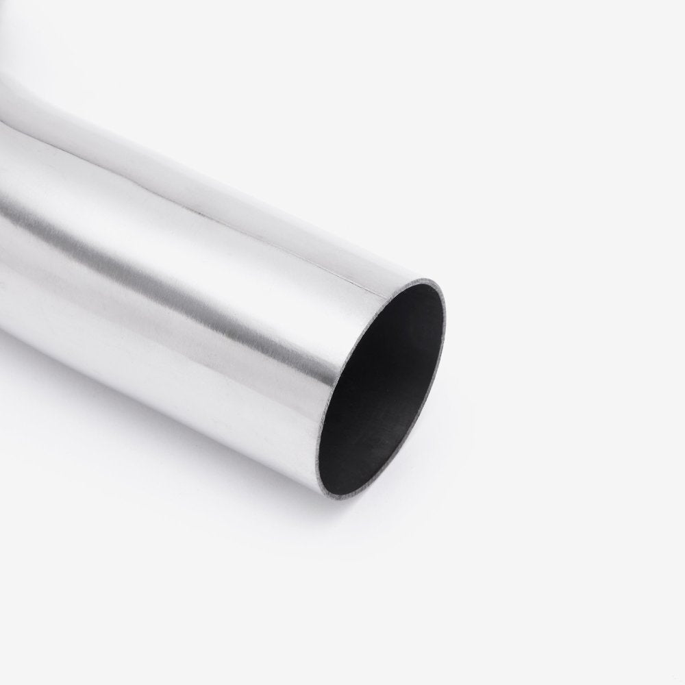 Link Pipe 6