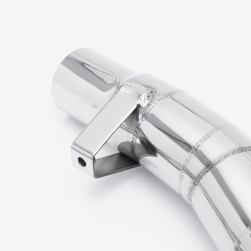 Link Pipes 5