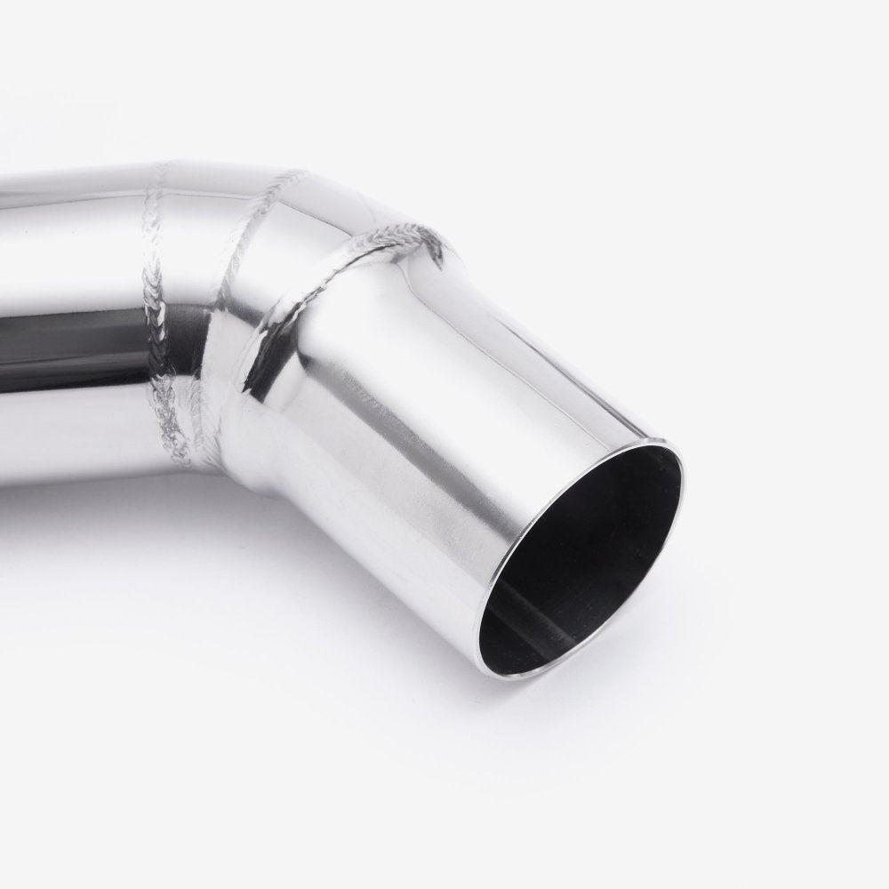 Link Pipes 7