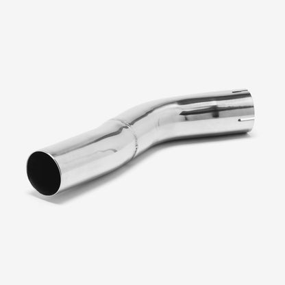 Link Pipe (Low Level) 2