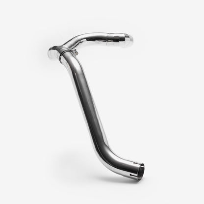Link Pipe 2