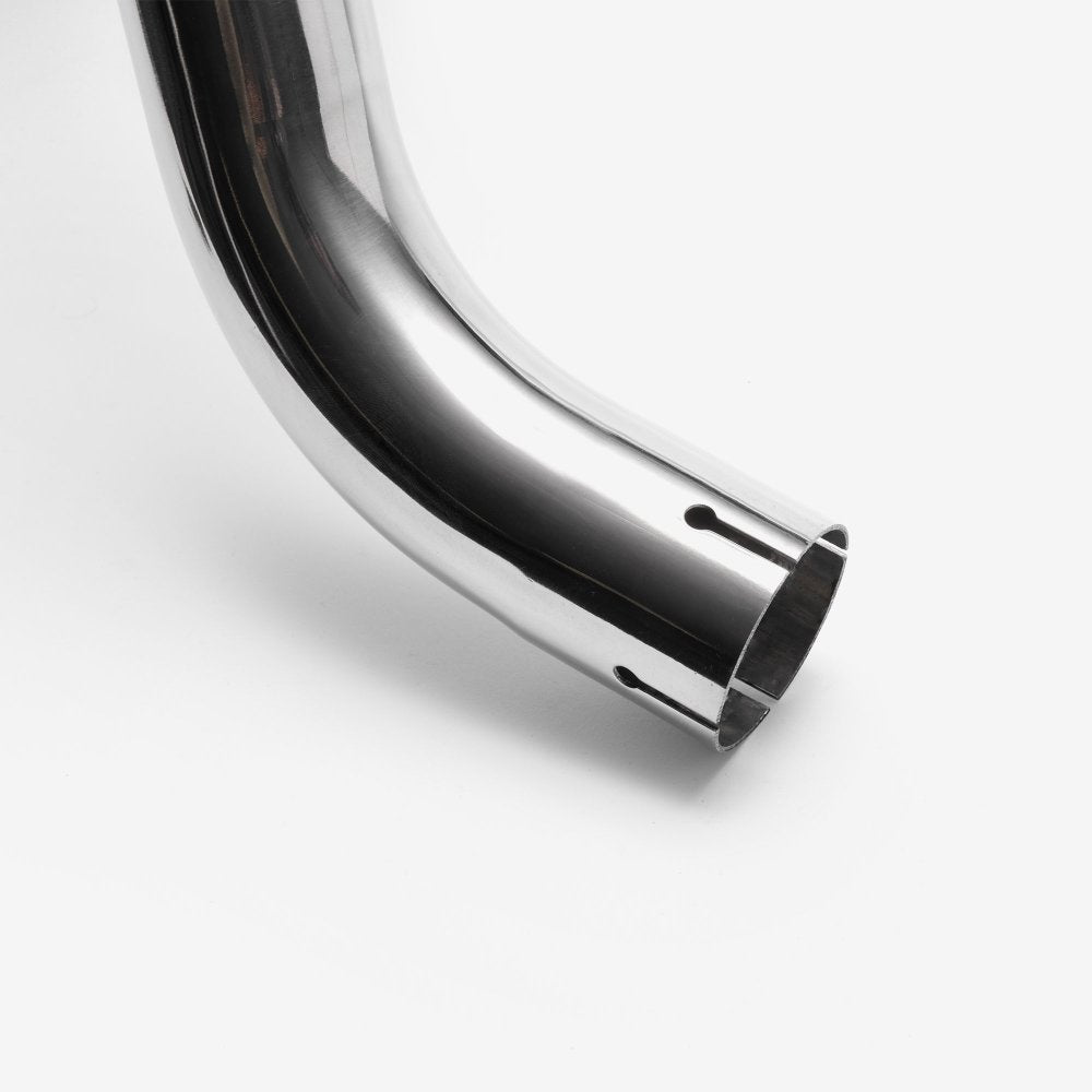 Link Pipe 6