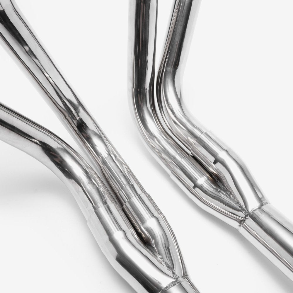 Header 4