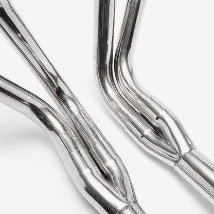 Header 4