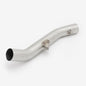 Link Pipe (High Level)