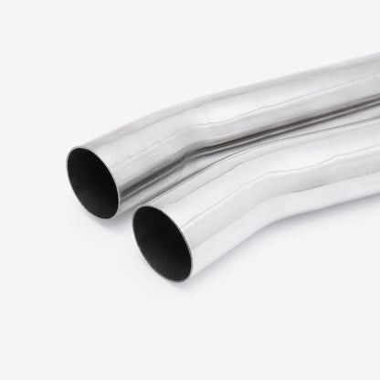 Link Pipes 5