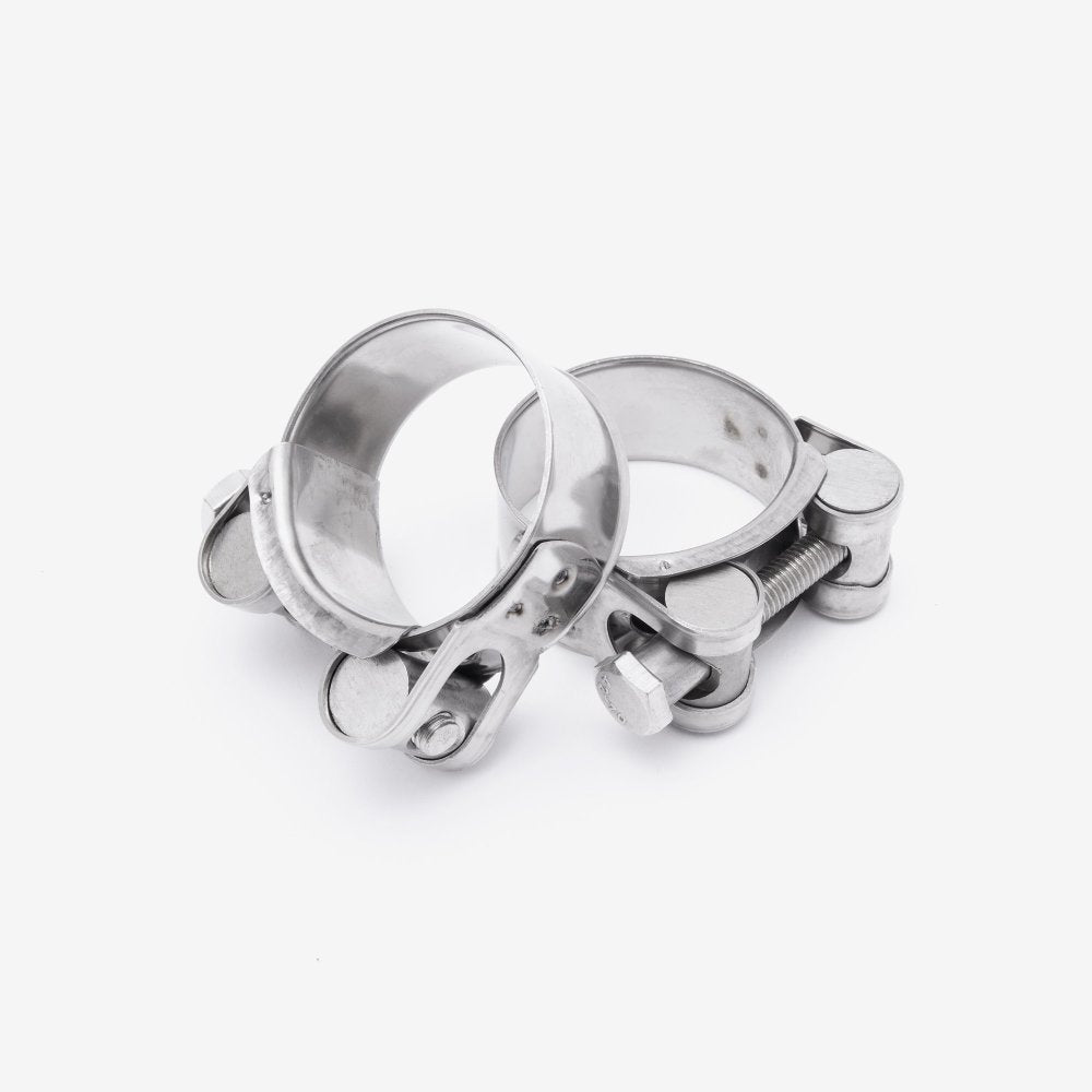 Link Pipes 7