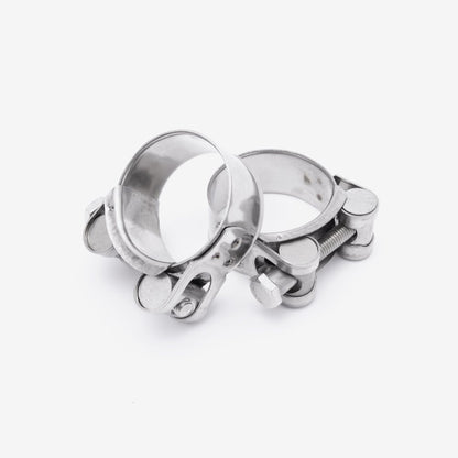 Link Pipes 7
