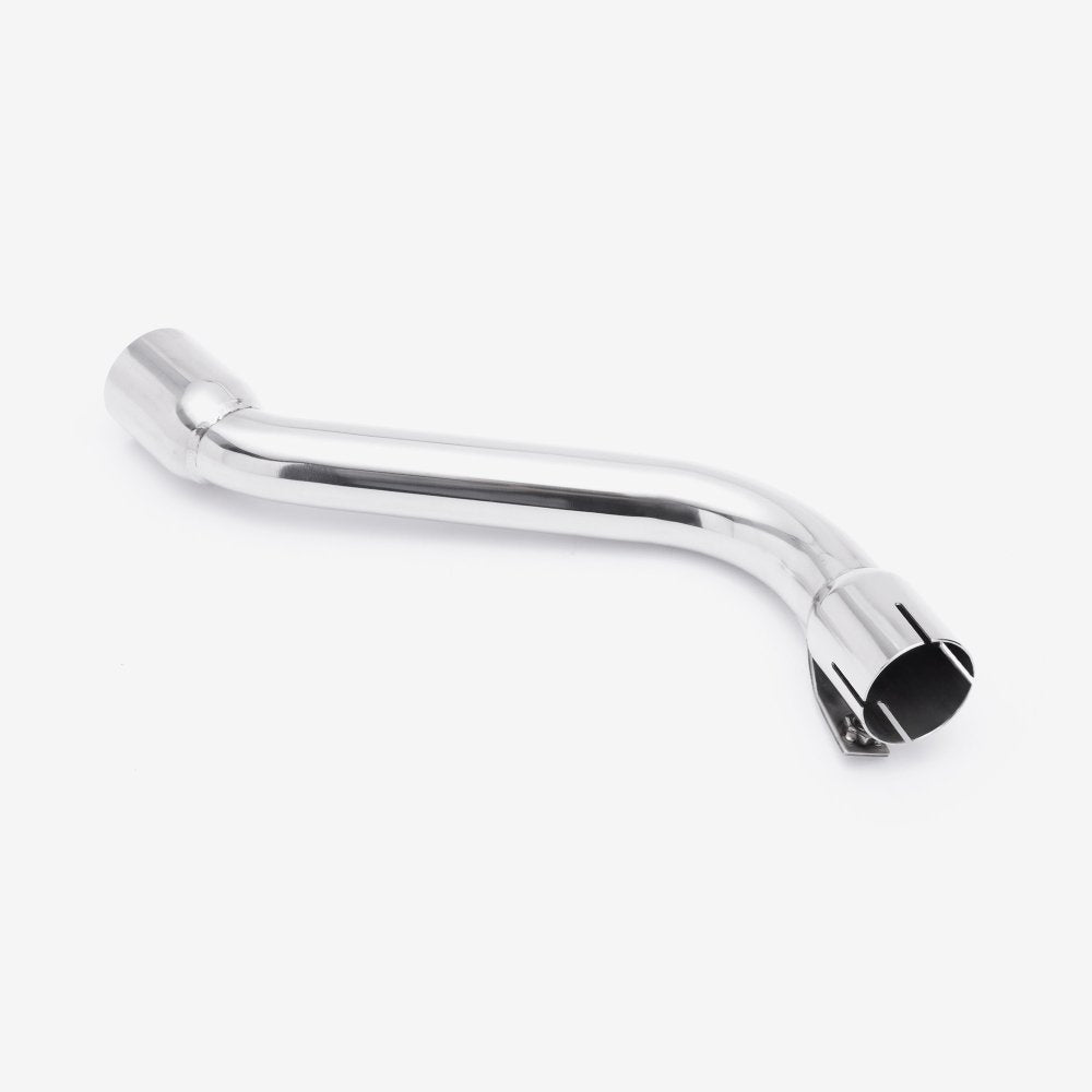 51mm Link Pipe 2