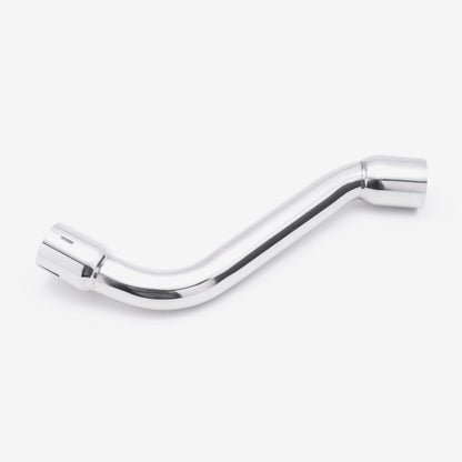 51mm Link Pipe 3
