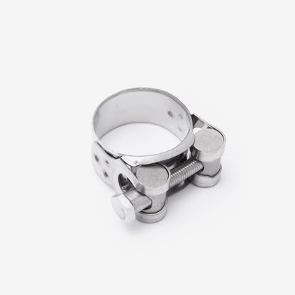 51mm Link Pipe 7