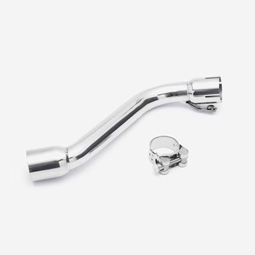 51mm Link Pipe