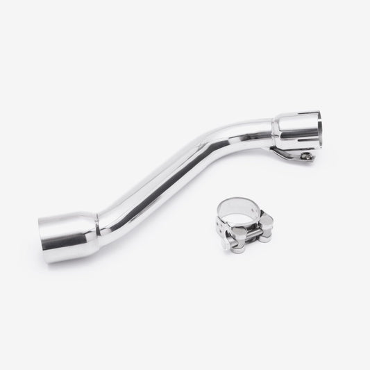 51mm Link Pipe