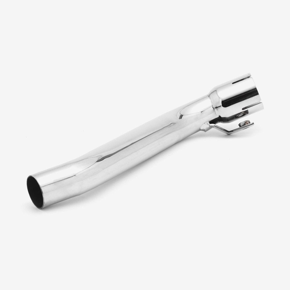 37mm Link Pipe 2