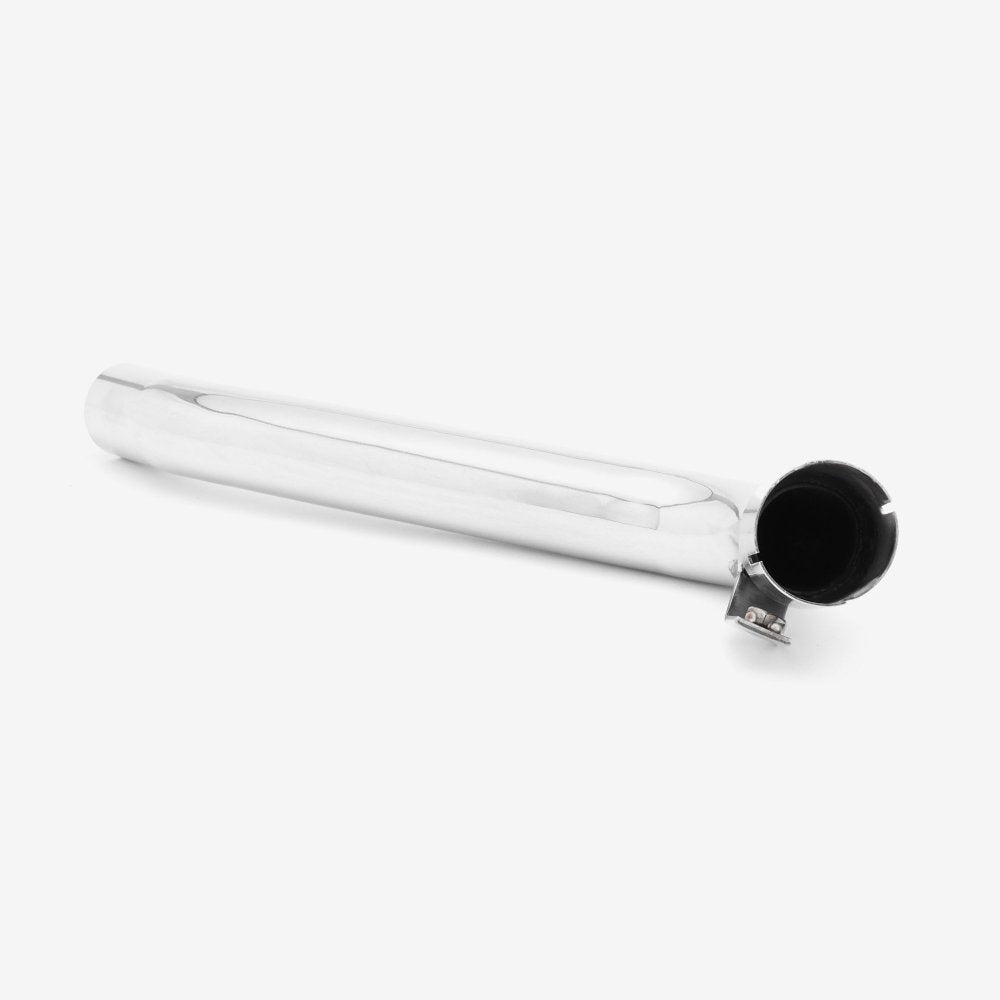 37mm Link Pipe 3