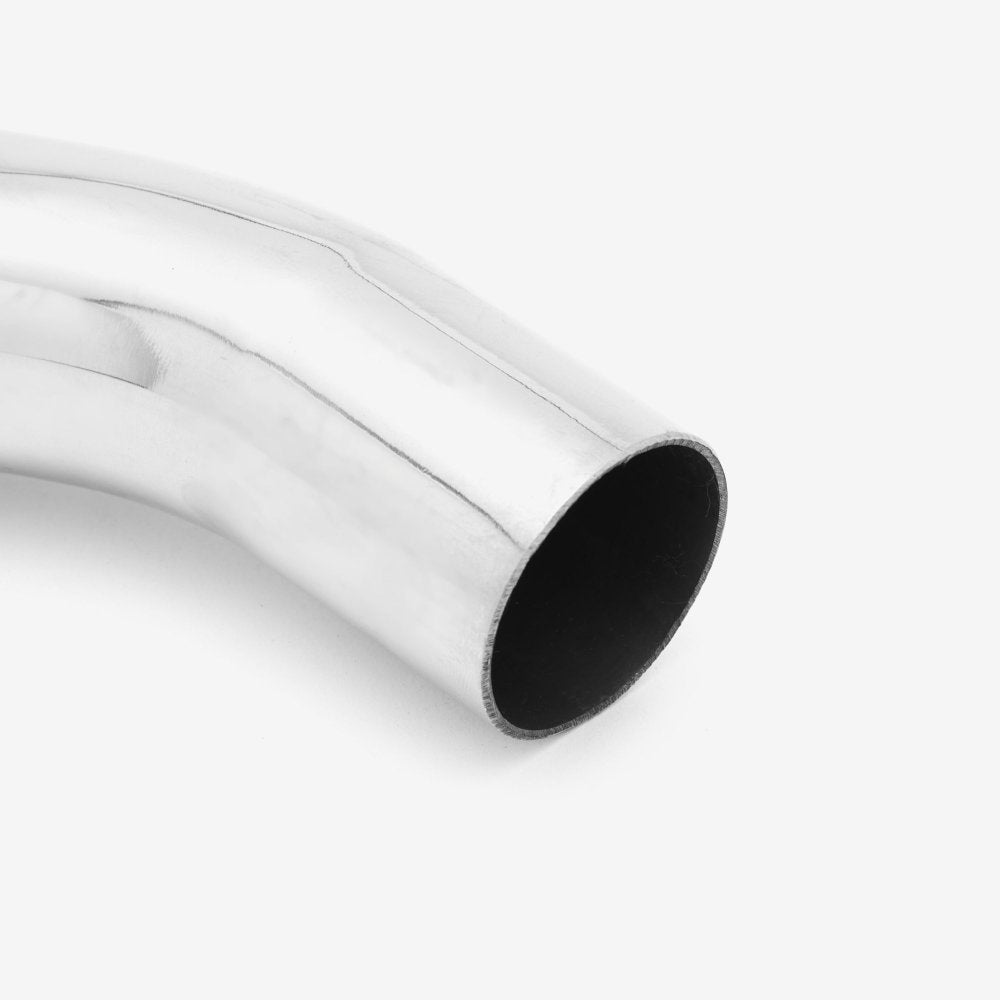 37mm Link Pipe 5