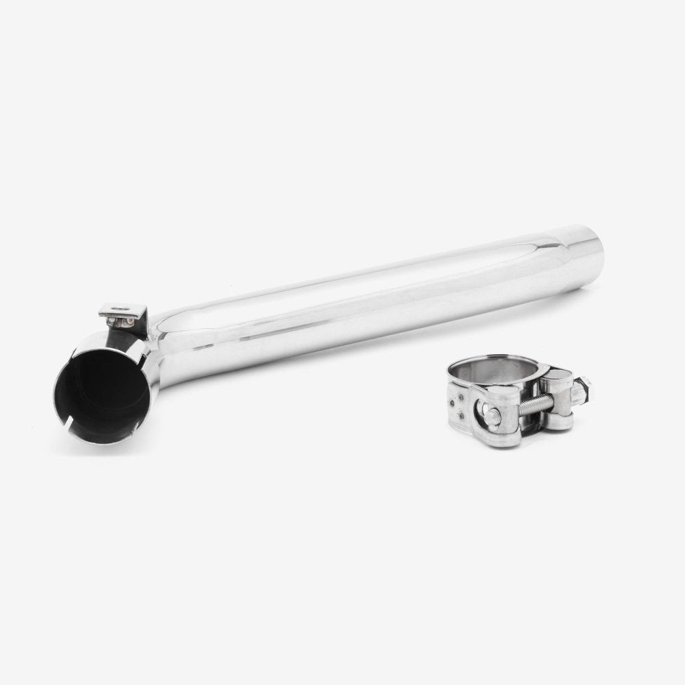 37mm Link Pipe