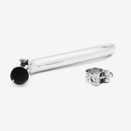 37mm Link Pipe
