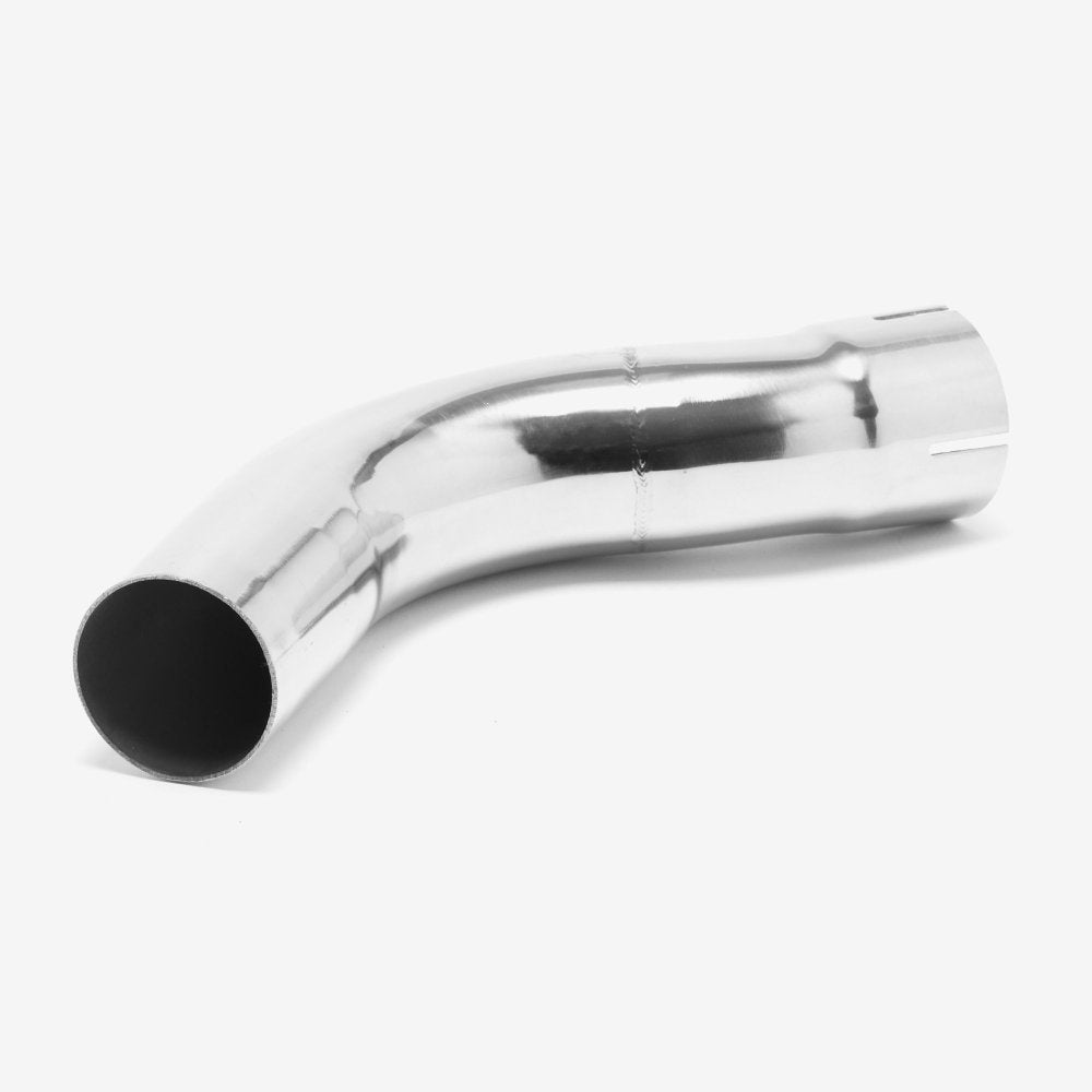 Link Pipe 2