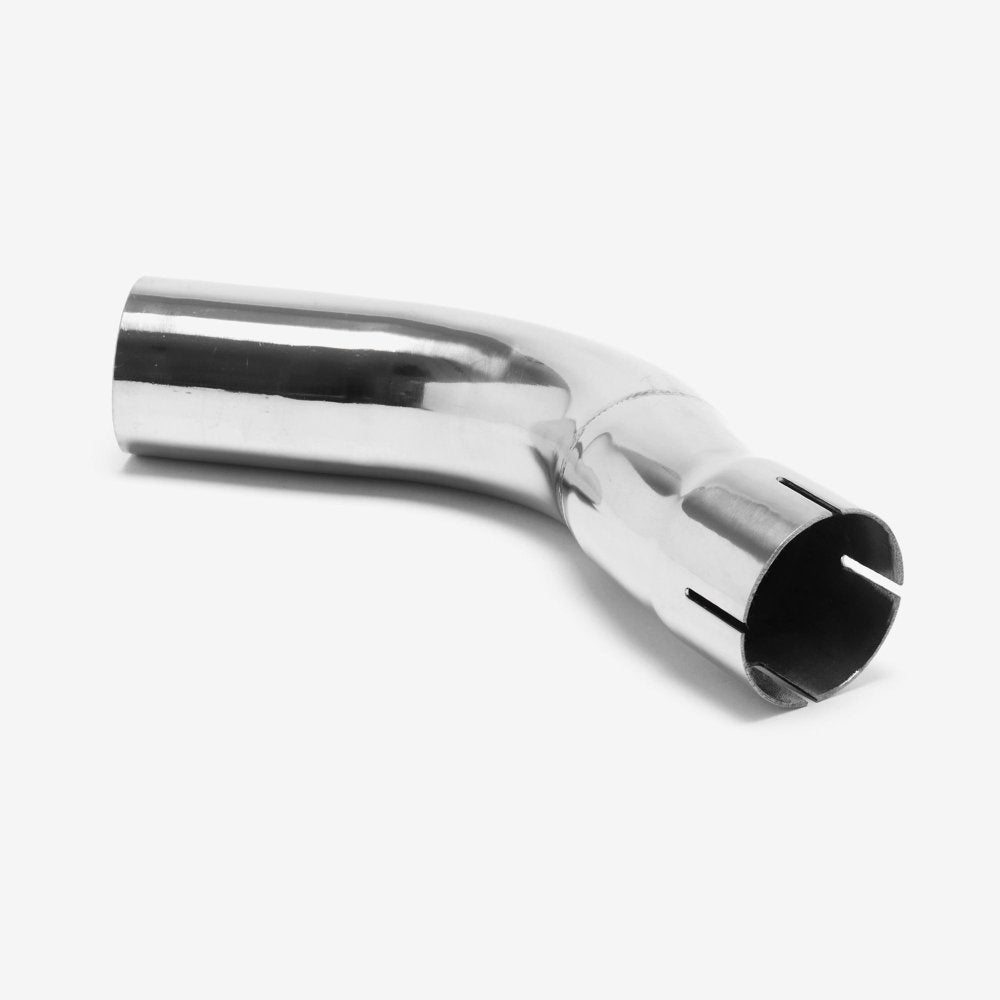 Link Pipe 3