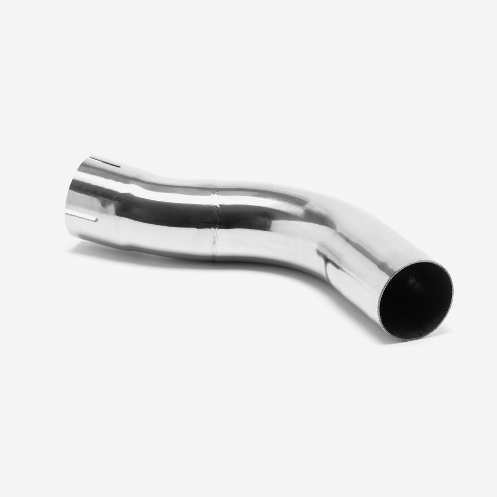 Link Pipe 4