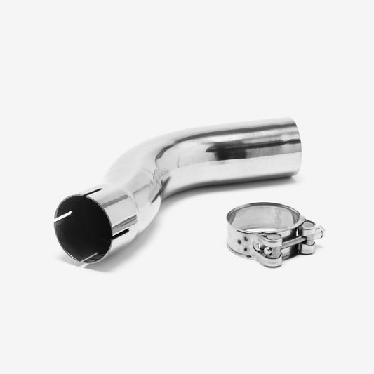 Link Pipe