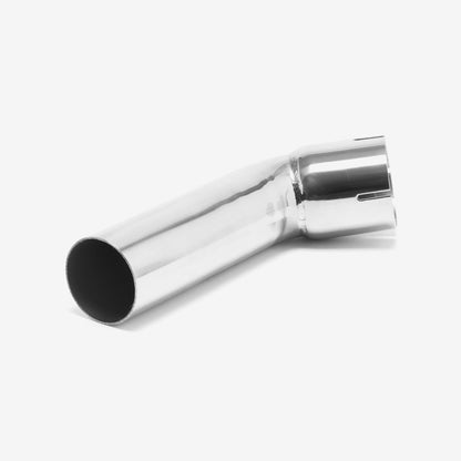 Link Pipe 2