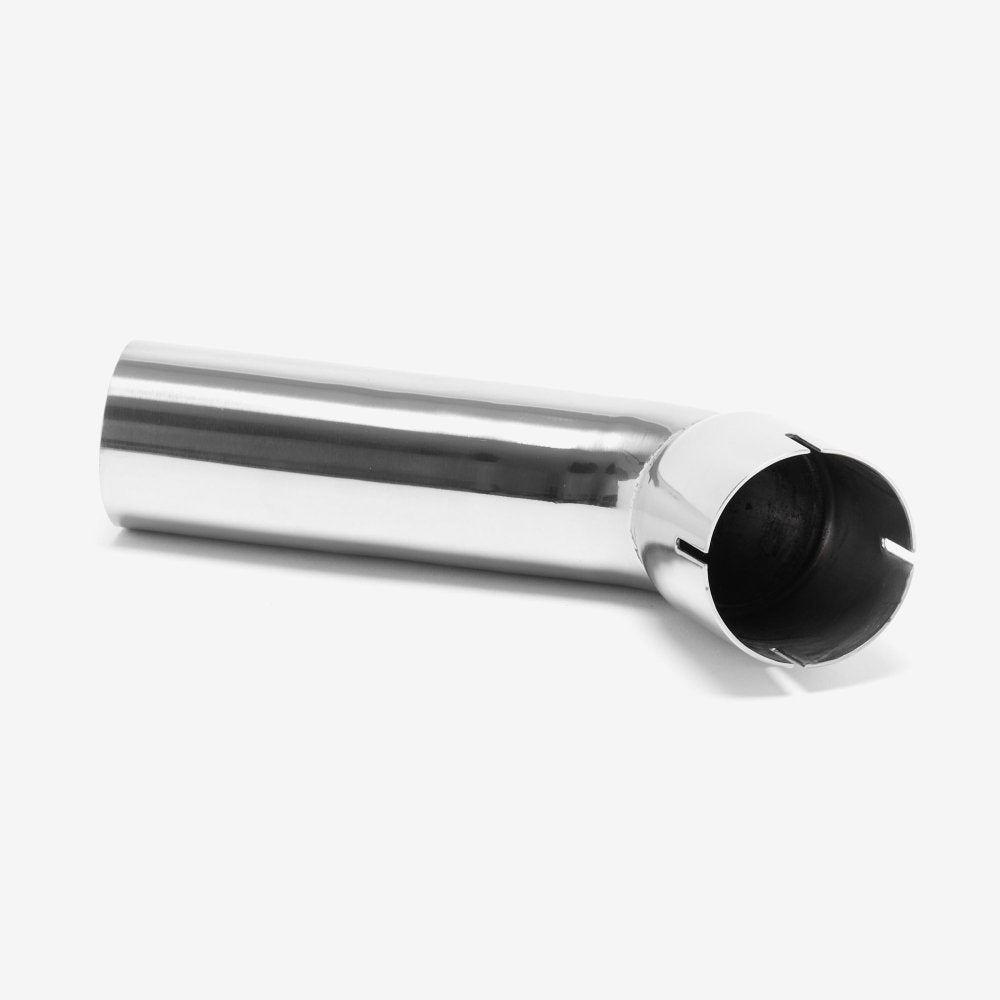 Link Pipe 3