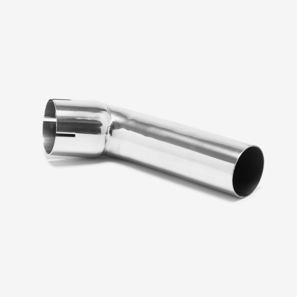 Link Pipe 4
