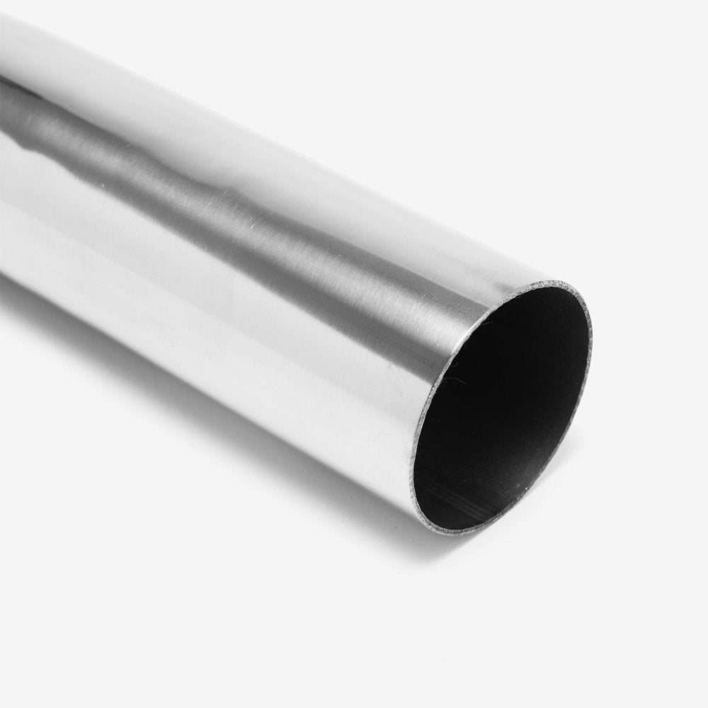 Link Pipe 5