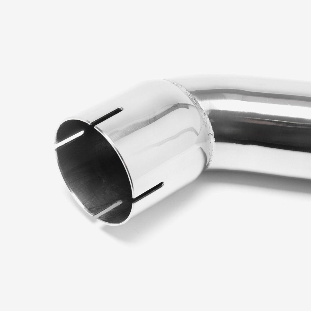 Link Pipe 6