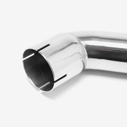 Link Pipe 6