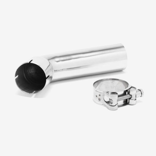 Link Pipe