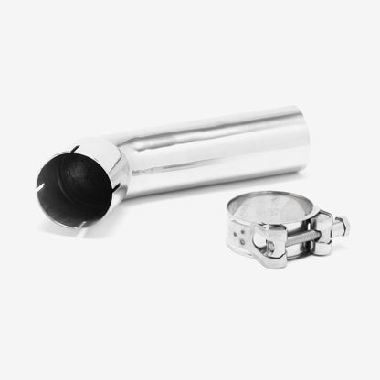 CP8C Exhaust 5
