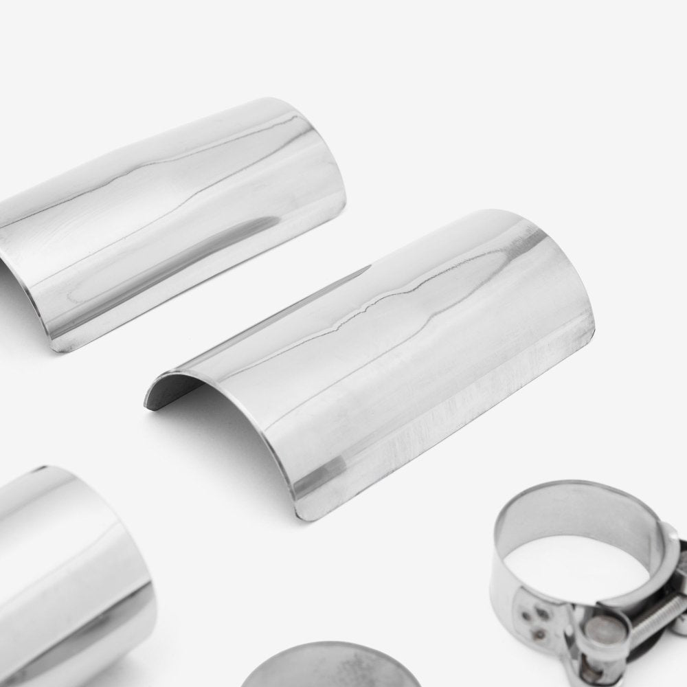 Link Pipes 3