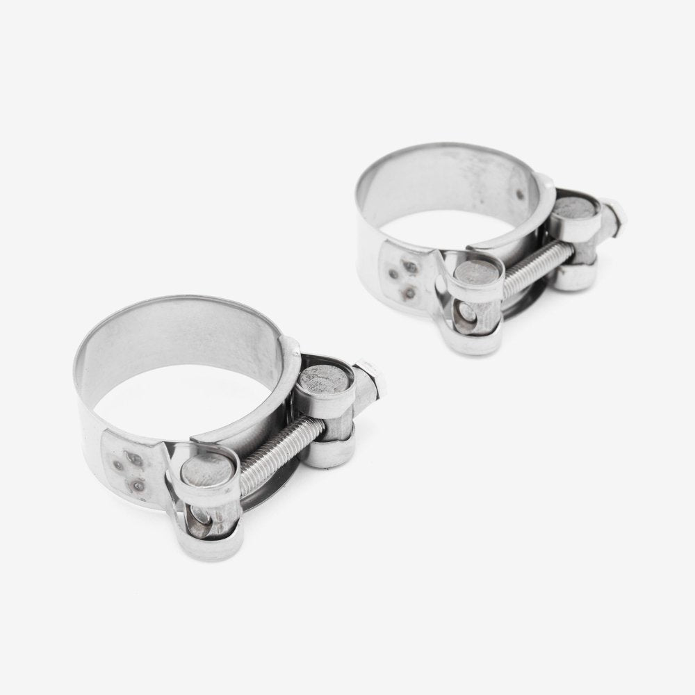 Link Pipes 4