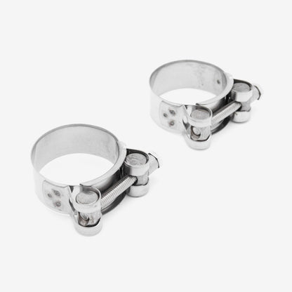 Link Pipes 4