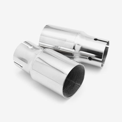 Link Pipes 5