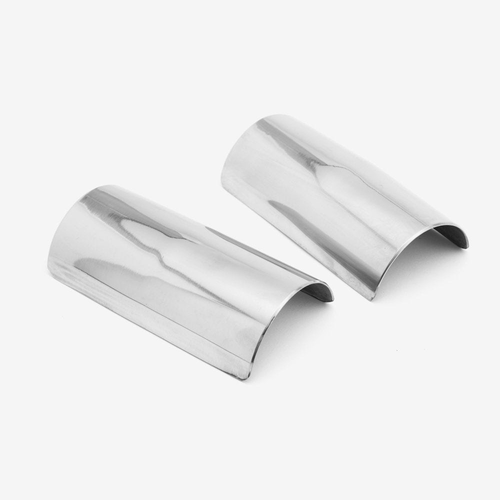 Link Pipes 6