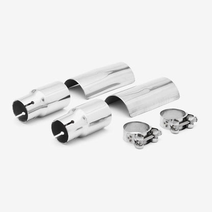 Link Pipes