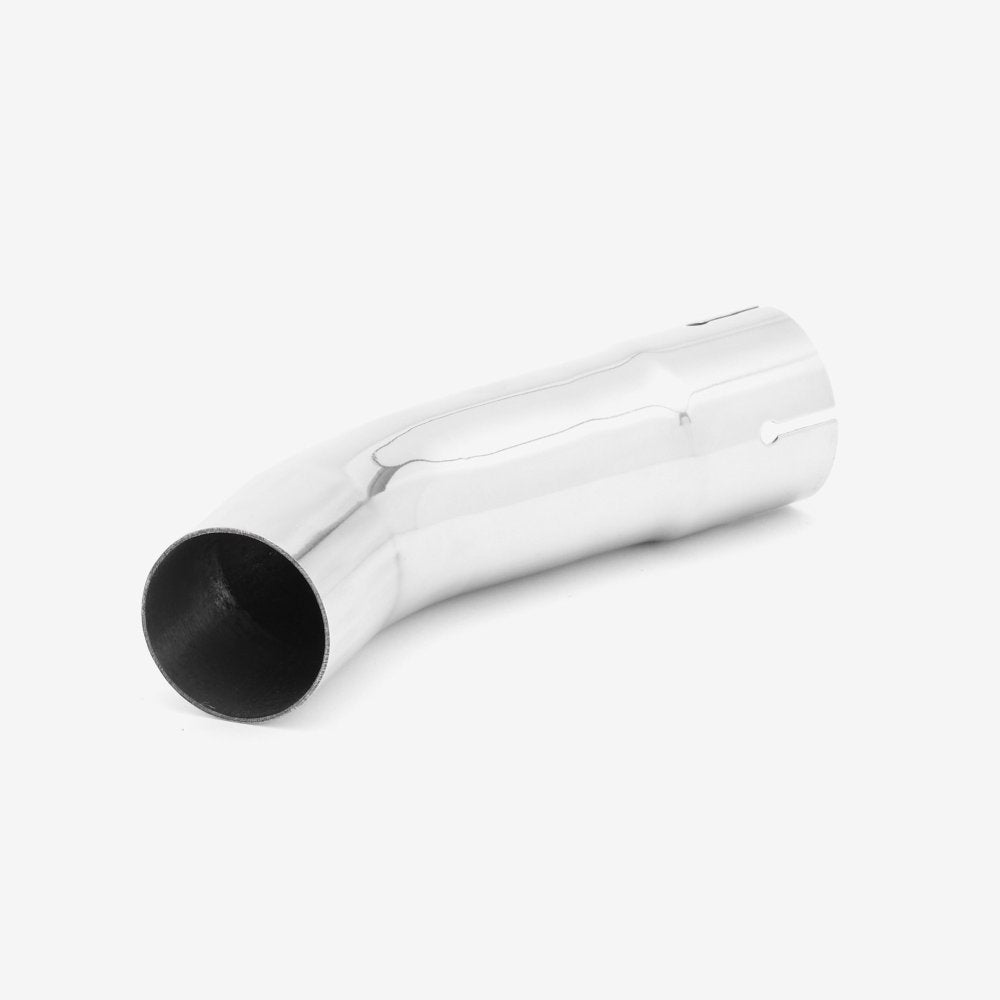 Link Pipe 2