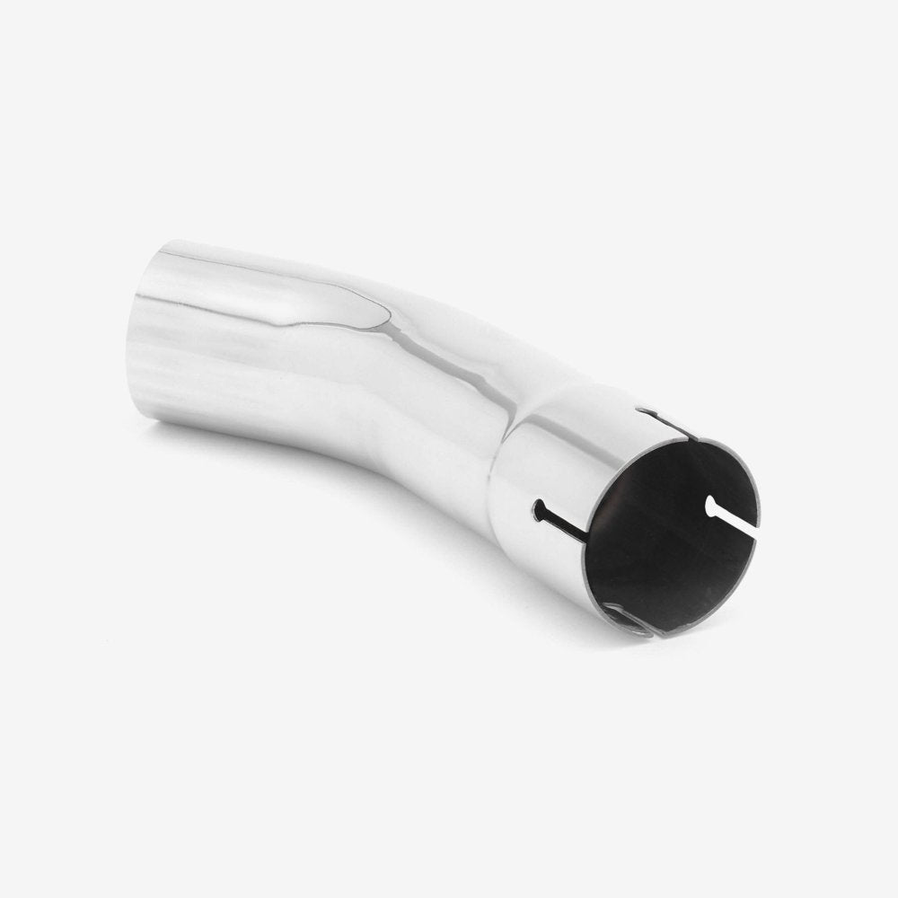 Link Pipe 3