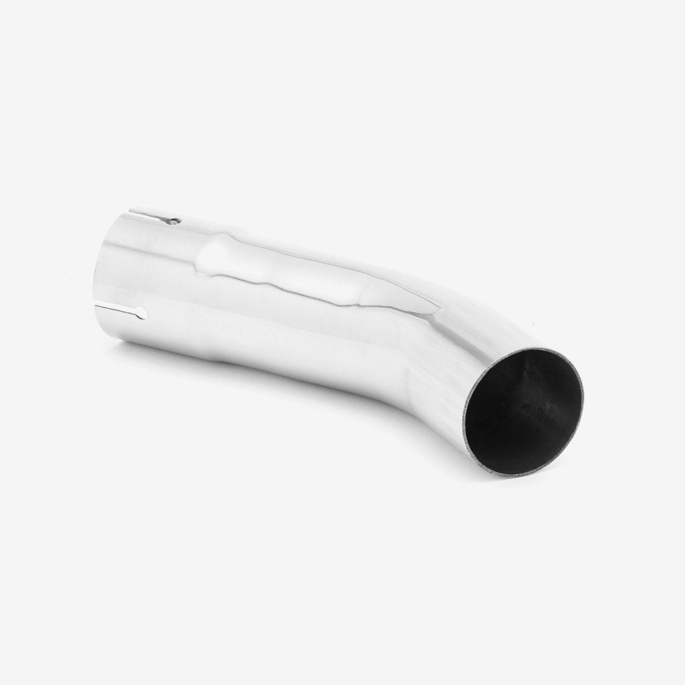 Link Pipe 4
