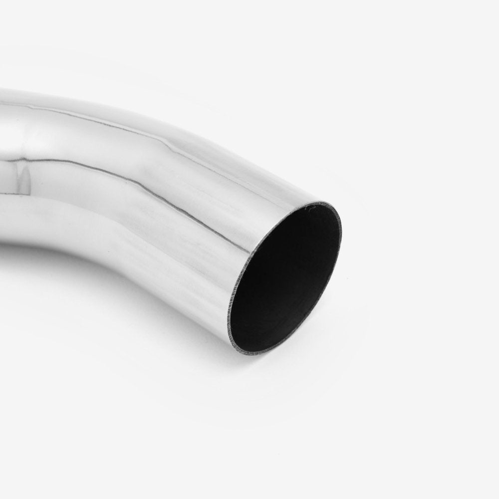 Link Pipe 5
