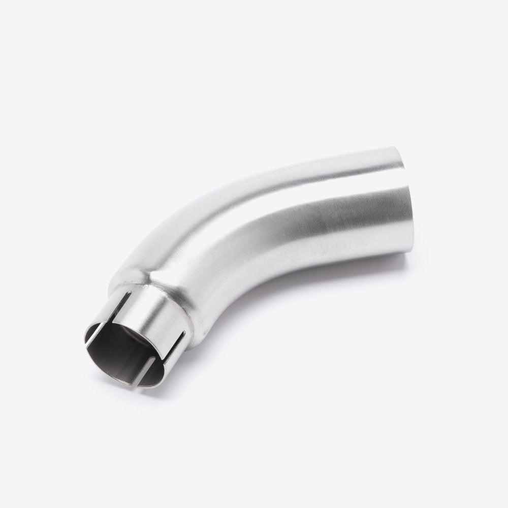 Link Pipe 2