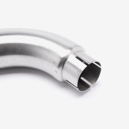 Link Pipe 3