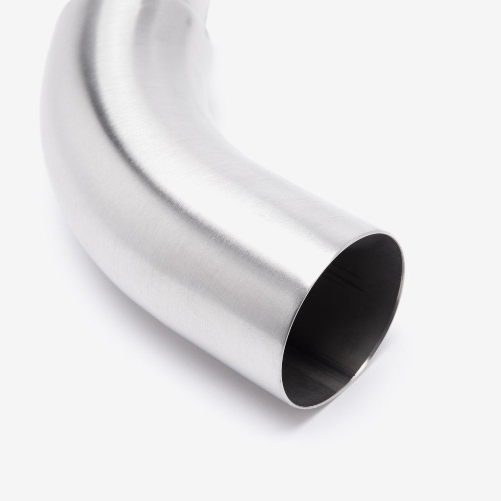 Link Pipe 4