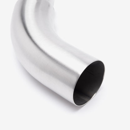 Link Pipe 4