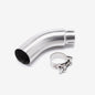 Link Pipe