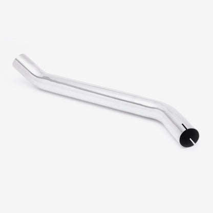 Link Pipe 2